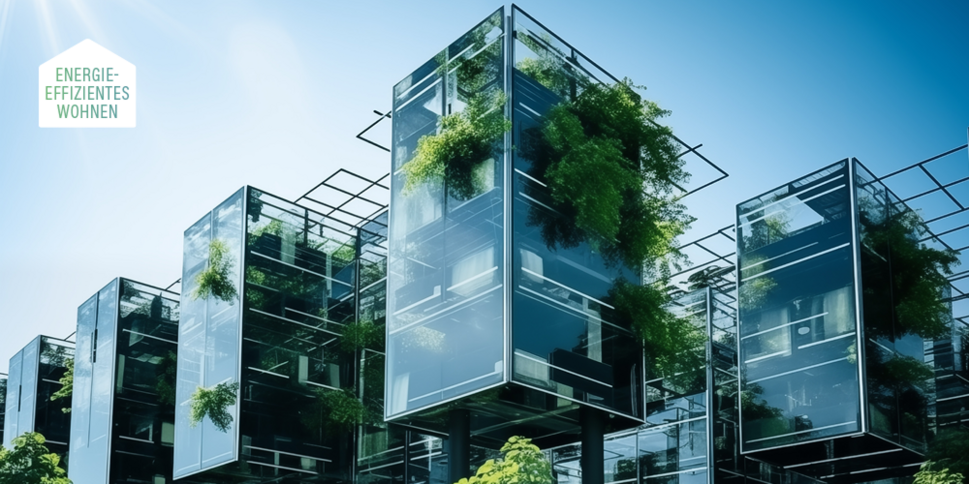 Smart Green Home bei Elektro Degel GmbH in Schloßvippach